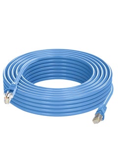 Stargold CAT6 Cable High Speed Internet Patch Cable 20M  - Image 1