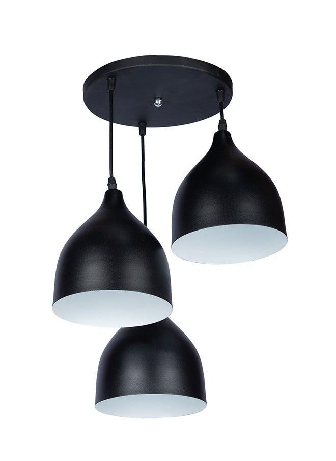 El Rawda Lighting Ceiling Lamp 