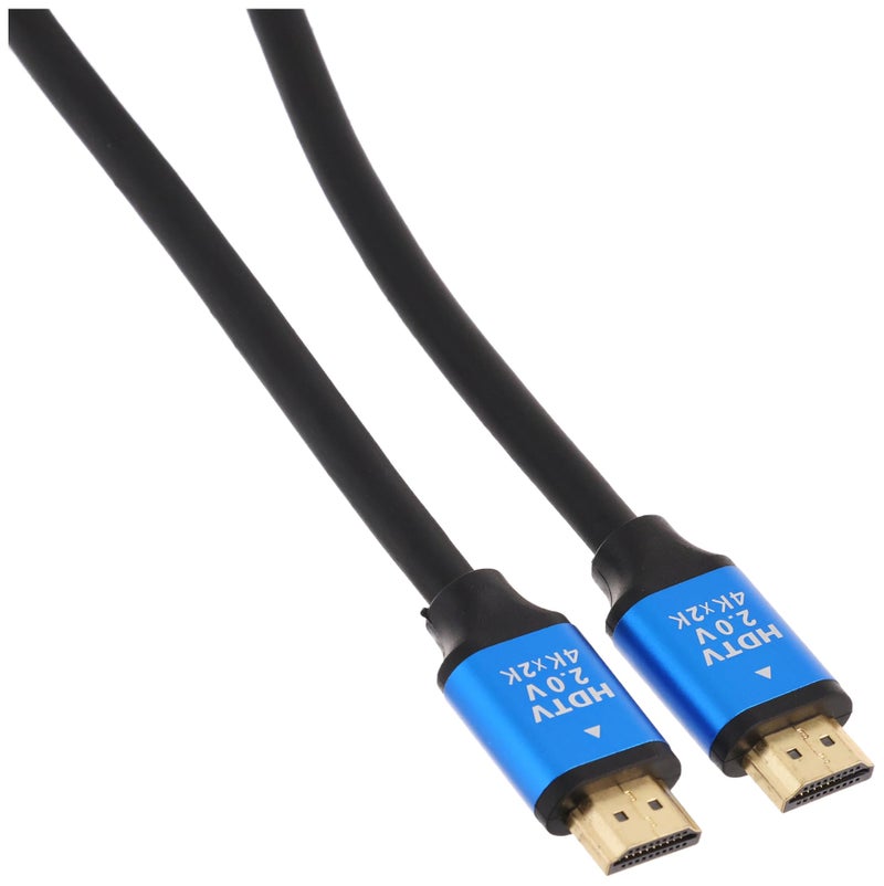 Truman 4K HDMI Cable, 3 m - NEW