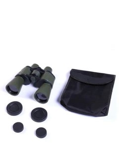 Generic ‏Outdoor Sports Binoculars Professional Daily Vision for Bird Watching, Traveling, Hunting and Football  - Image 2