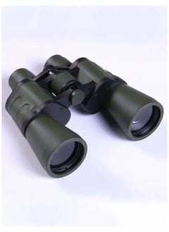 Generic ‏Outdoor Sports Binoculars Professional Daily Vision for Bird Watching, Traveling, Hunting and Football  - Image 3