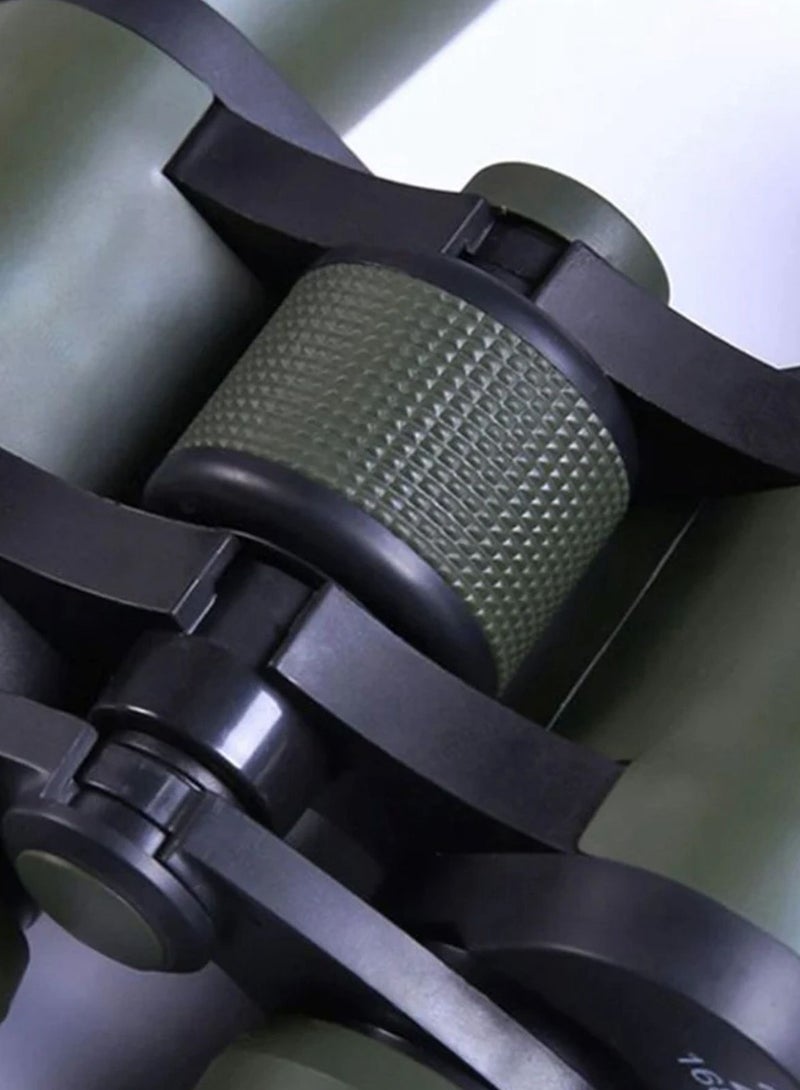Generic ‏Outdoor Sports Binoculars Professional Daily Vision for Bird Watching, Traveling, Hunting and Football  - Image 4