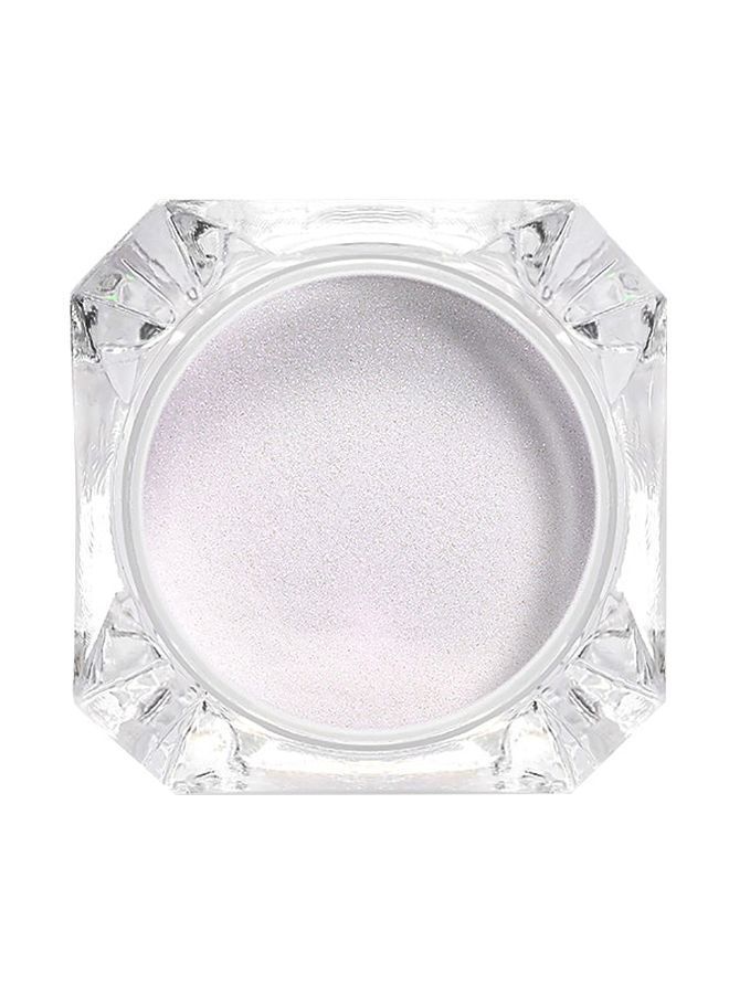 NIBEMINENT Nail Decoration Powder 7