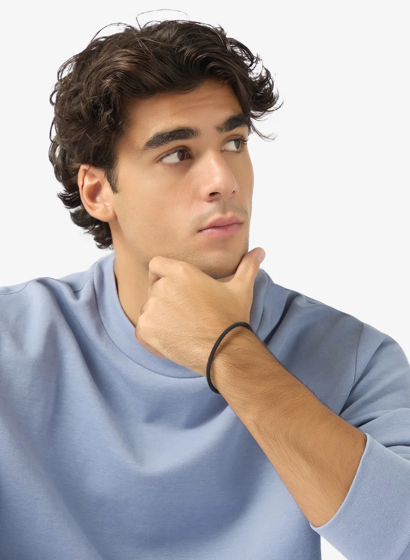 Seventy Five  Casual Bracelet for Men | Best Price UAE