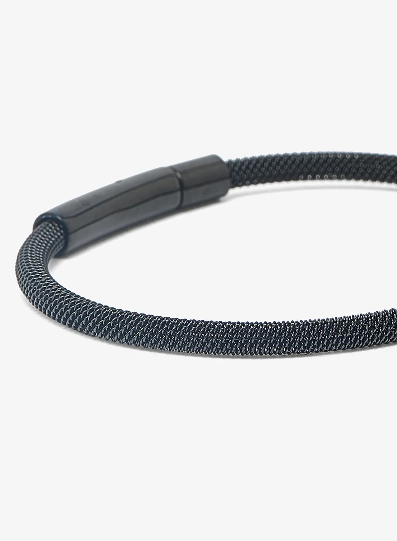 Seventy Five  Casual Bracelet for Men | Best Price UAE