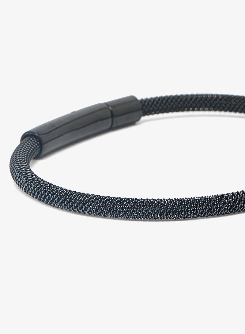 Seventy Five Casual Bracelet - Image 3