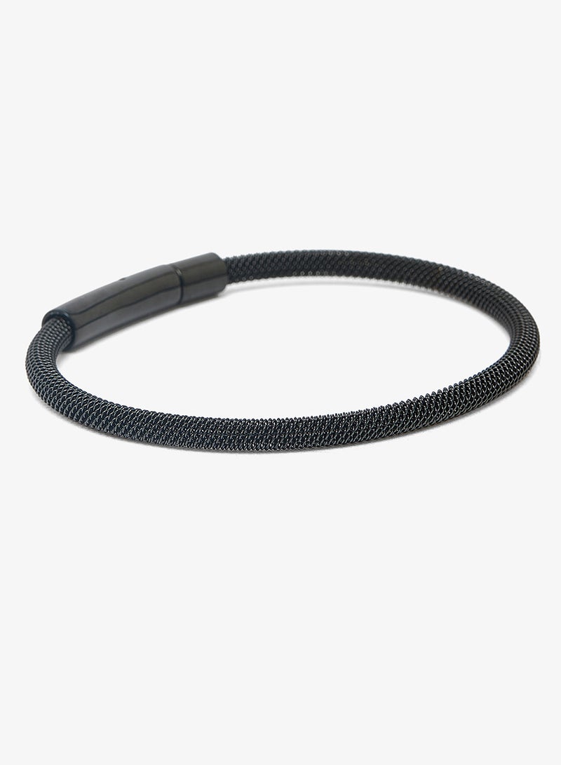 Seventy Five Casual Bracelet - Image 1