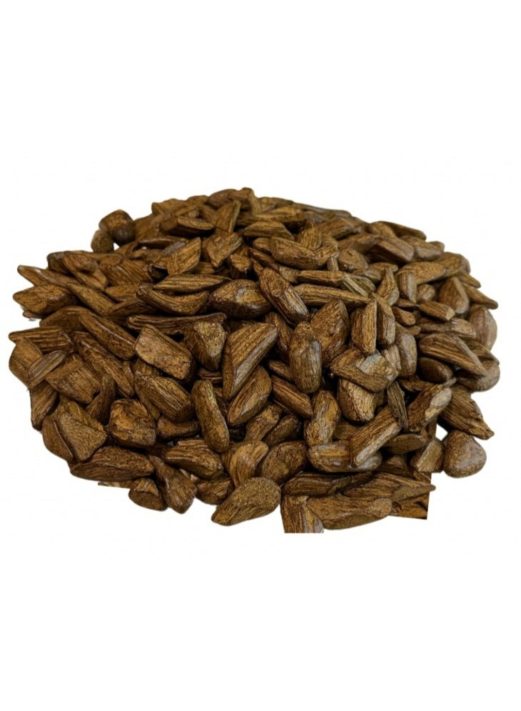 Marouki Deqqat Al-Diwan Triple Super Oud - 28g Ounce