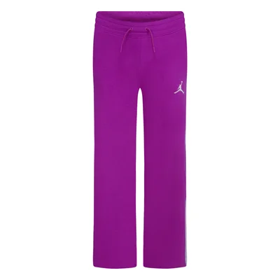 Jordan Kids' Lemonade Stand Pants