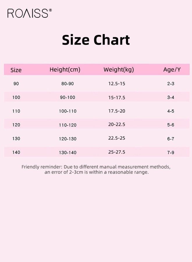 رويس فستان تول للفتيات الصغيرات مع غطاء رأس على شكل فيونكة، فستان أنيق بقصّة A مع سحاب خلفي، فستان بأكمام منفوشة ورقبة دائرية، فستان أميرة أنيق للفتيات، مناسب لحفلات أعياد الميلاد، جلسات التصوير أو أي مناسبة خاصة - Image 5