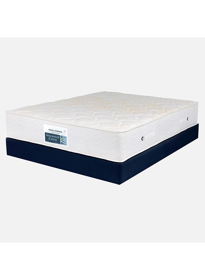 Englander Seasonal Extra mattress 100 x 190, height 30 - Image 1