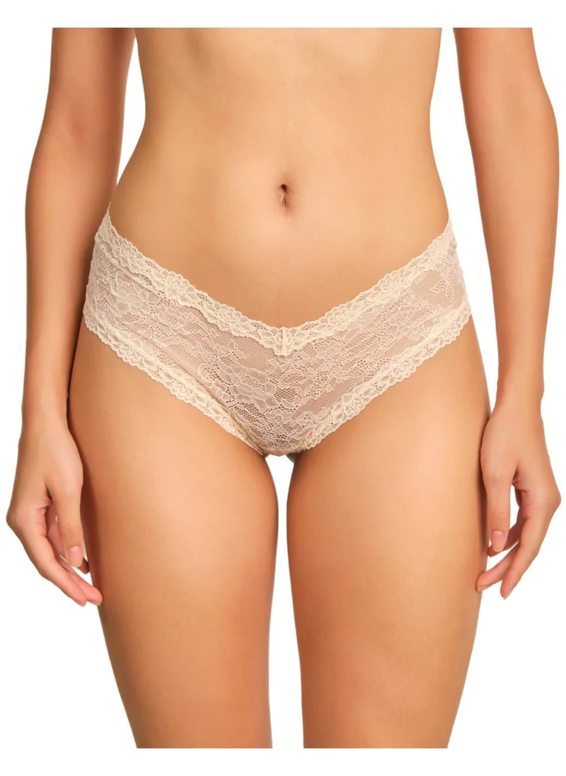 لا سينزا La Senza Sexy Panty Panties