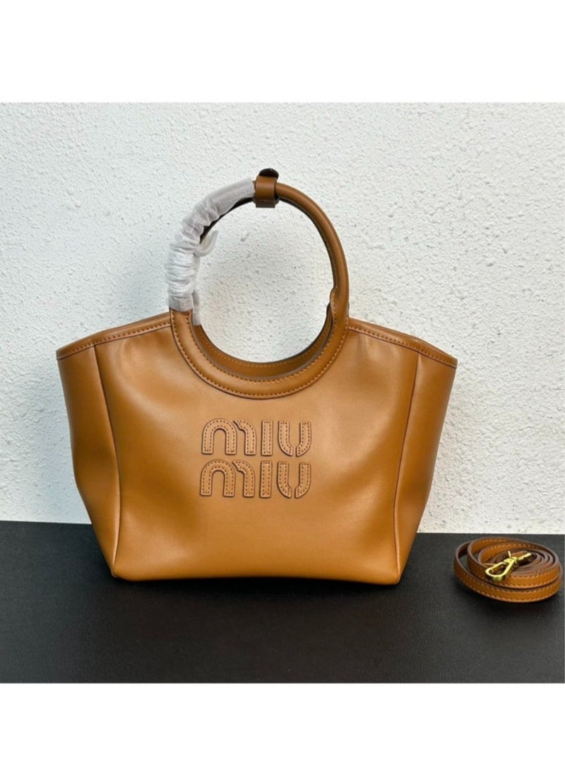 Miu Miu Ladies fashion shoulder bag  - Image 1