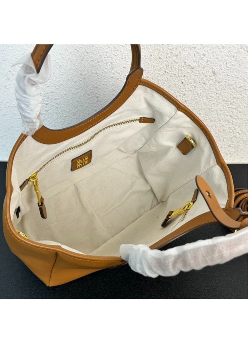 Miu Miu Ladies fashion shoulder bag  - Image 5