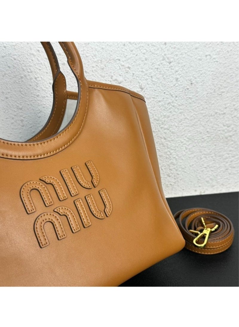 Miu Miu Ladies fashion shoulder bag  - Image 3