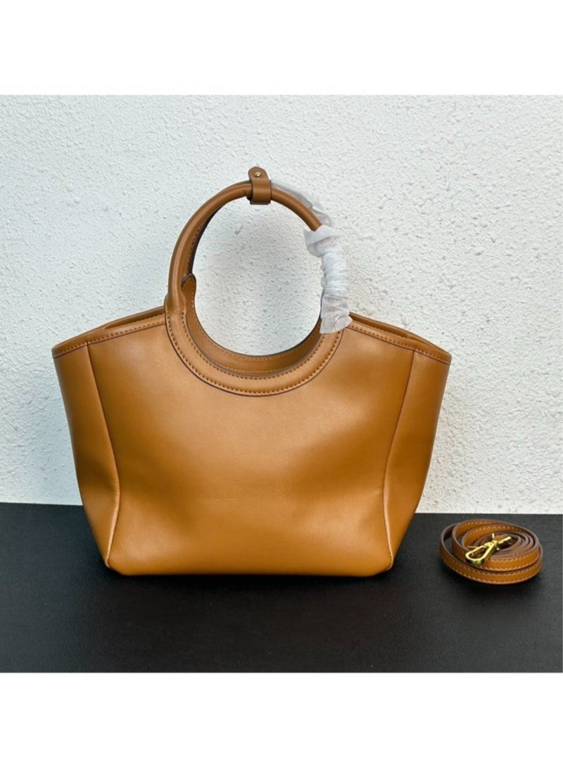 Miu Miu Ladies fashion shoulder bag  - Image 2