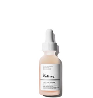 Lactic Acid 10% + Ha 2% 30Ml 30mlml - view 2