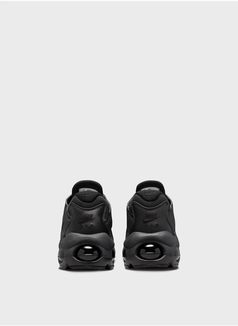 Nike Air Max Tw Nn