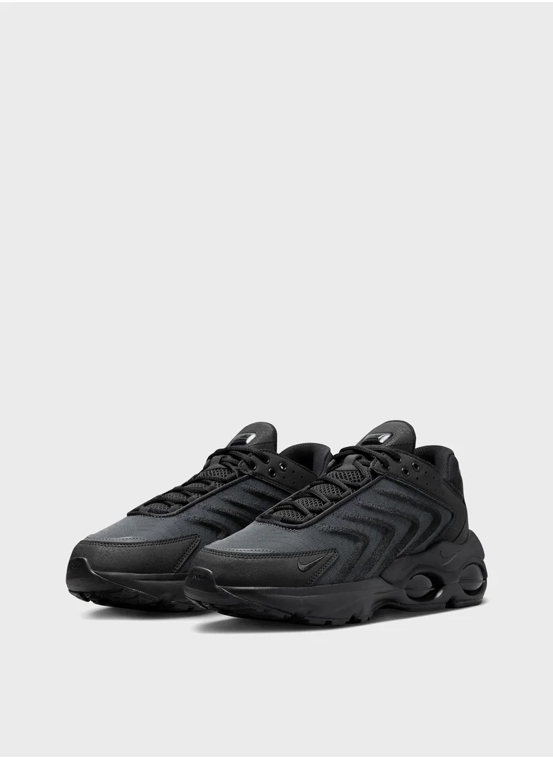 Nike Air Max Tw Nn