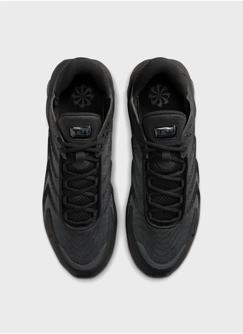 Nike Air Max Tw Nn