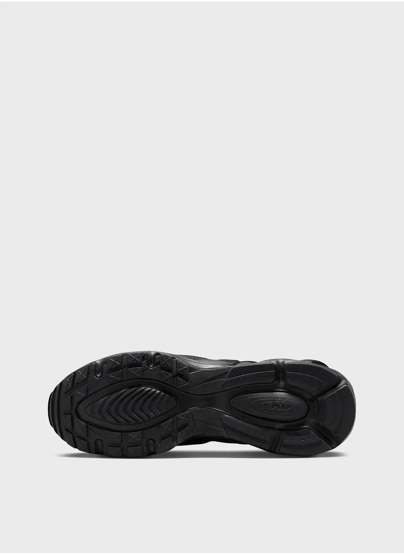 Nike Air Max Tw Nn