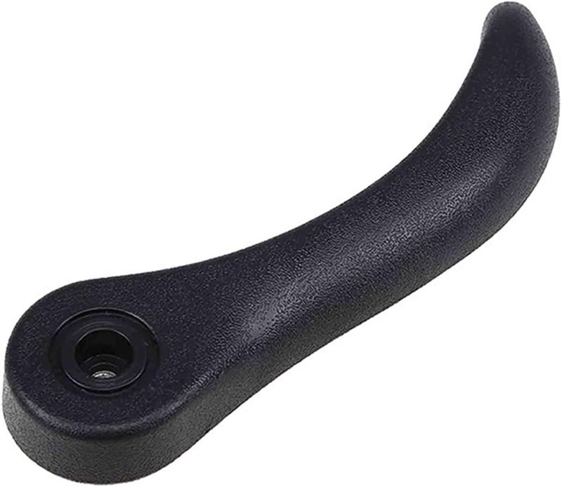 Wivplex Seat Recliner Handle Lever for Chevy and GMC - Image 1