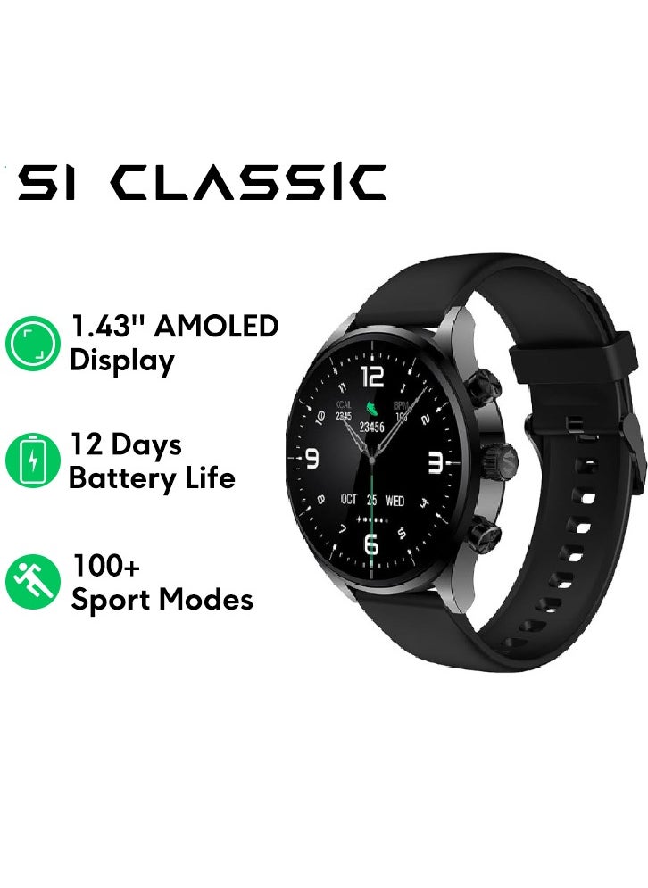https://f.nooncdn.com/p/pzsku/ZA2BA20BE8487700257EEZ/45/1746210961/7c79060c-ff89-4219-879a-41ca1bee49ad.jpg?width=original