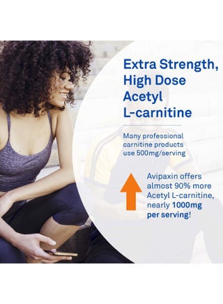 l carnitine fast acting liquid amino acid Amazon.com: NOW Foods Sports, Liquid L-Carnitine, Citrus, 32 fl oz (946 ml)  : Health & Household