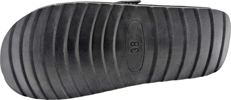 صنادل نسائية أناتومية مولكس 11351 - مولكس 11351 - بيج - 38