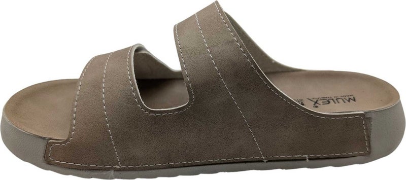 صنادل نسائية أناتومية مولكس 11351 - مولكس 11351 - بيج - 38