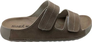 صنادل نسائية أناتومية مولكس 11351 - مولكس 11351 - بيج - 38 - pzsku/ZA2BA4CF4CC722E81A856Z/45/_/1728046595/7fc4fe9d-8f48-407a-8c87-474f3bd241dc