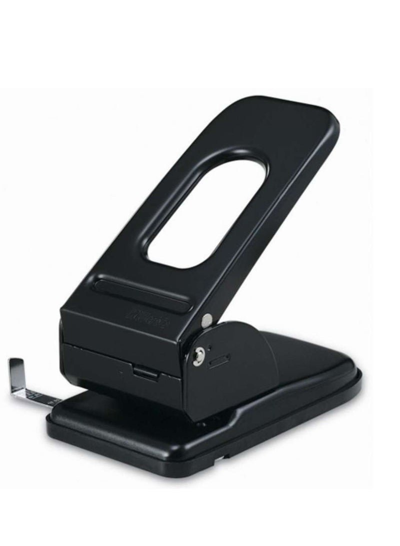 كيه دبليو تريو ثقبان عالي التحمل بألوان متنوعة - Image 1