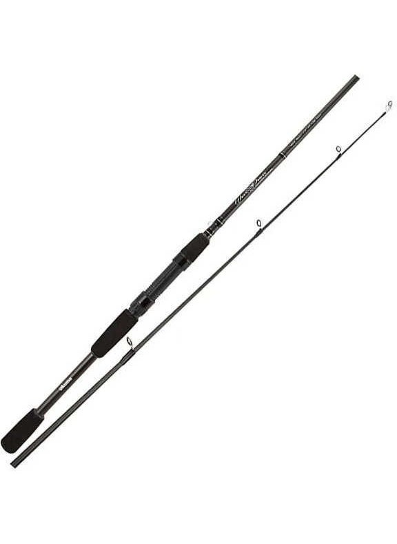 Okuma - Wave Power 274 cm 7-30 gr & Daiwa RS4000 Spin Set - Image 1