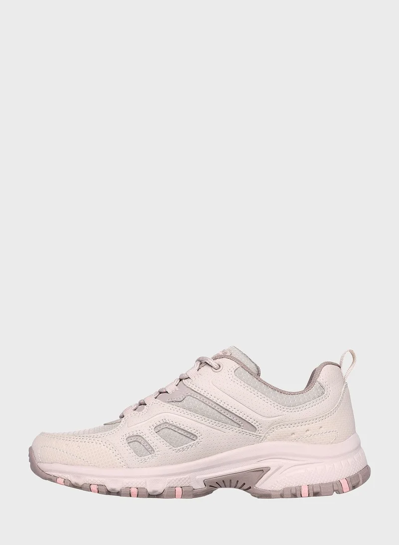 SKECHERS Hillcrest