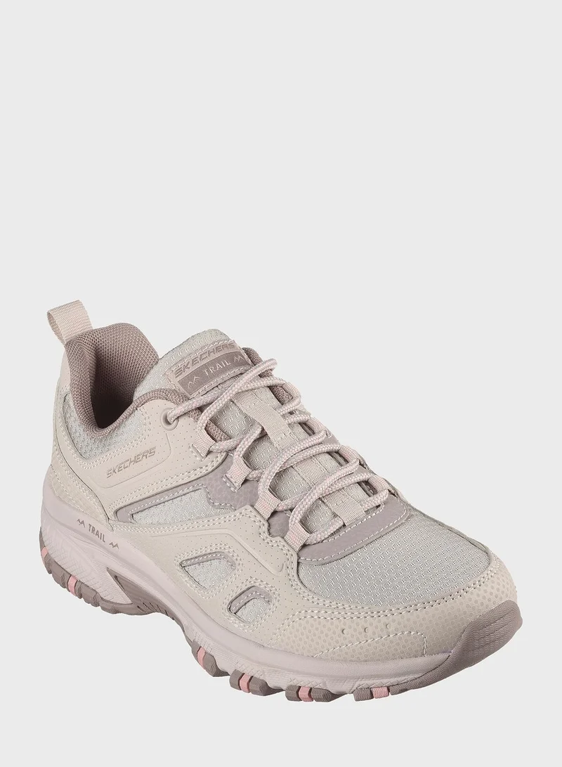 SKECHERS Hillcrest