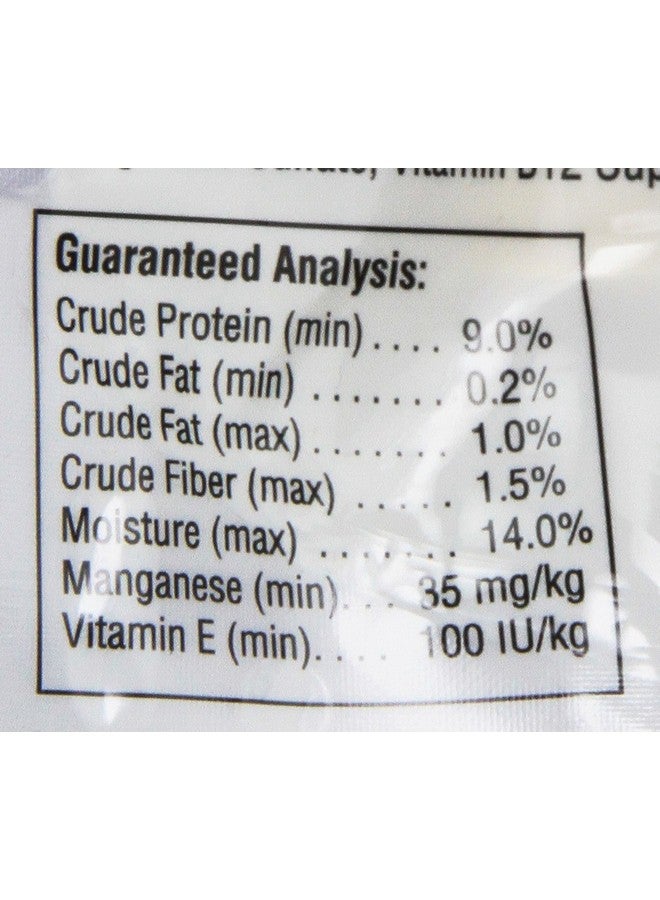 سمارت بونز أعواد مضغ للكلاب من Smart Bones Double Fun Rolls، خالية من الجلد الخام، مركز مضغ يدوم طويلاً، مكافآت للكلاب مصنوعة من دجاج حقيقي، 4 قطع - Image 3