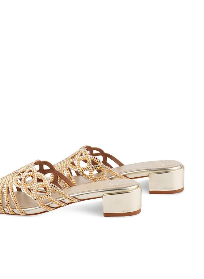 Nicoli  HAILYA for Women | Best Price UAE