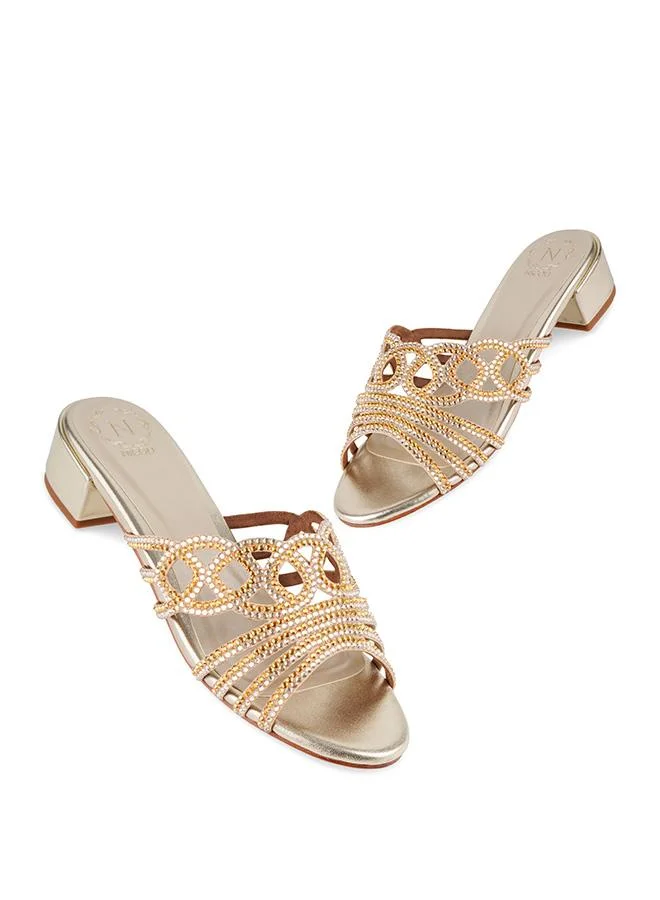 Nicoli  HAILYA for Women | Best Price UAE