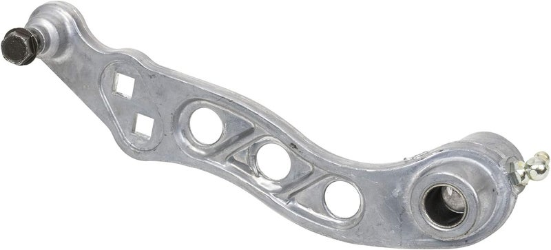 126-0973 Idler Arm Pioneer Radius E S X Series 116-4729