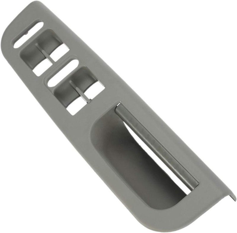 Vuzmode Car Interior Door Handle Set for VW - Image 2