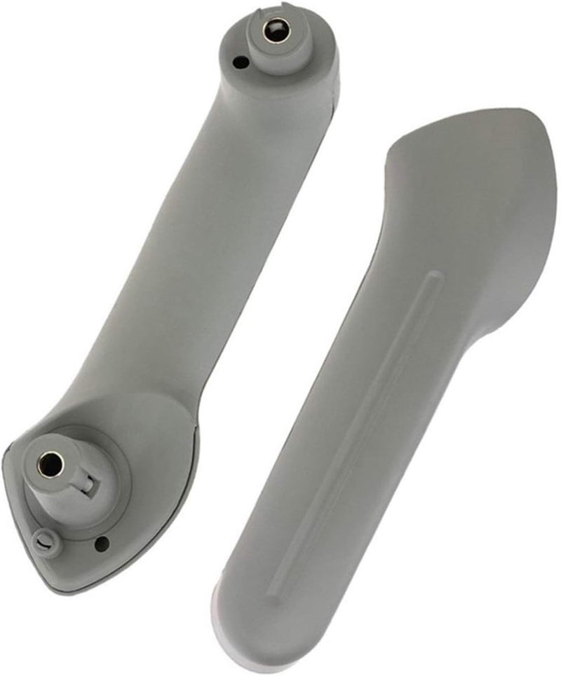 Vuzmode Car Interior Door Handle Set for VW - Image 4