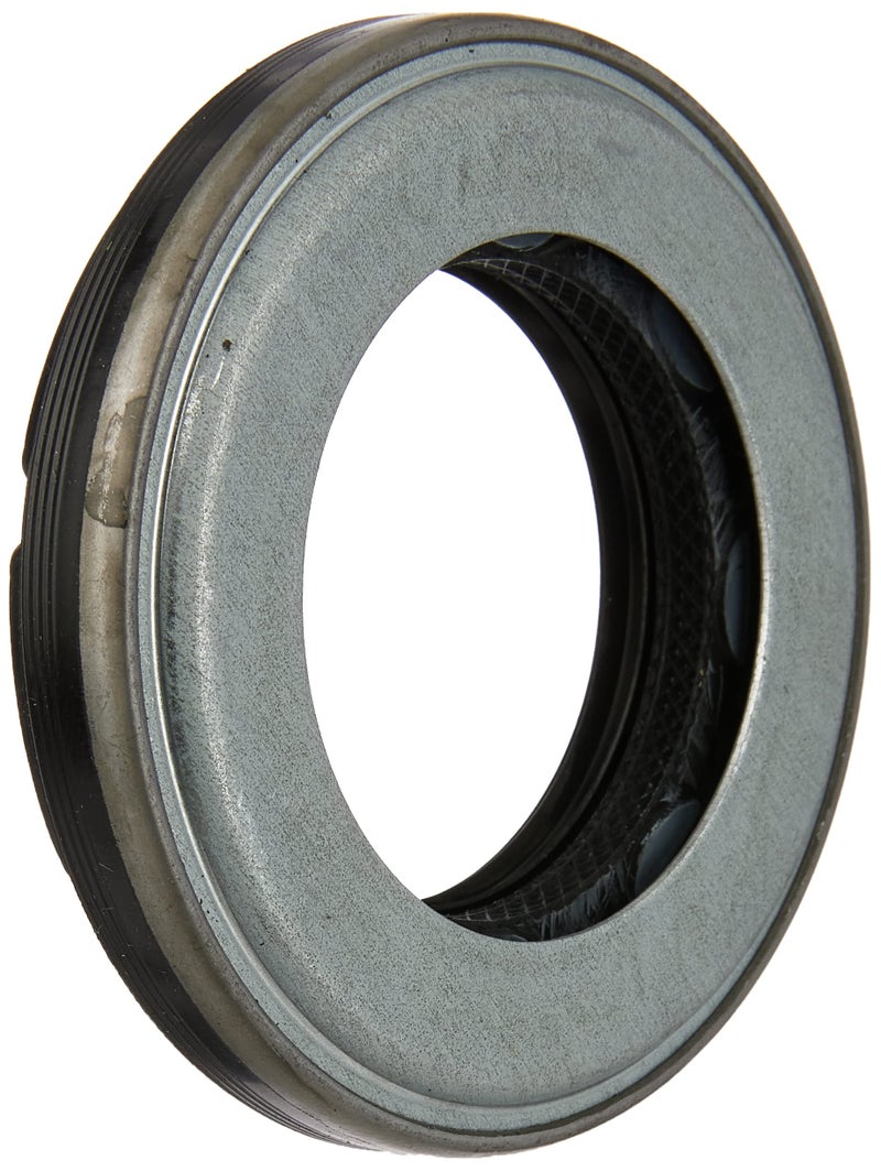 GM ختم محور العجلات الأمامي GM Genuine Parts 290-297 (15286593) - Image 2