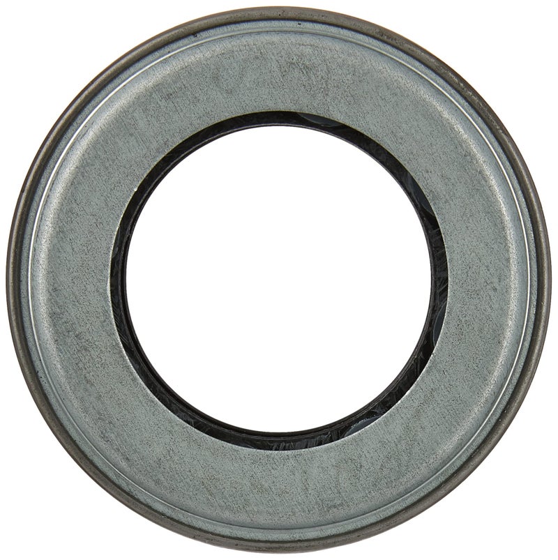GM ختم محور العجلات الأمامي GM Genuine Parts 290-297 (15286593) - Image 1