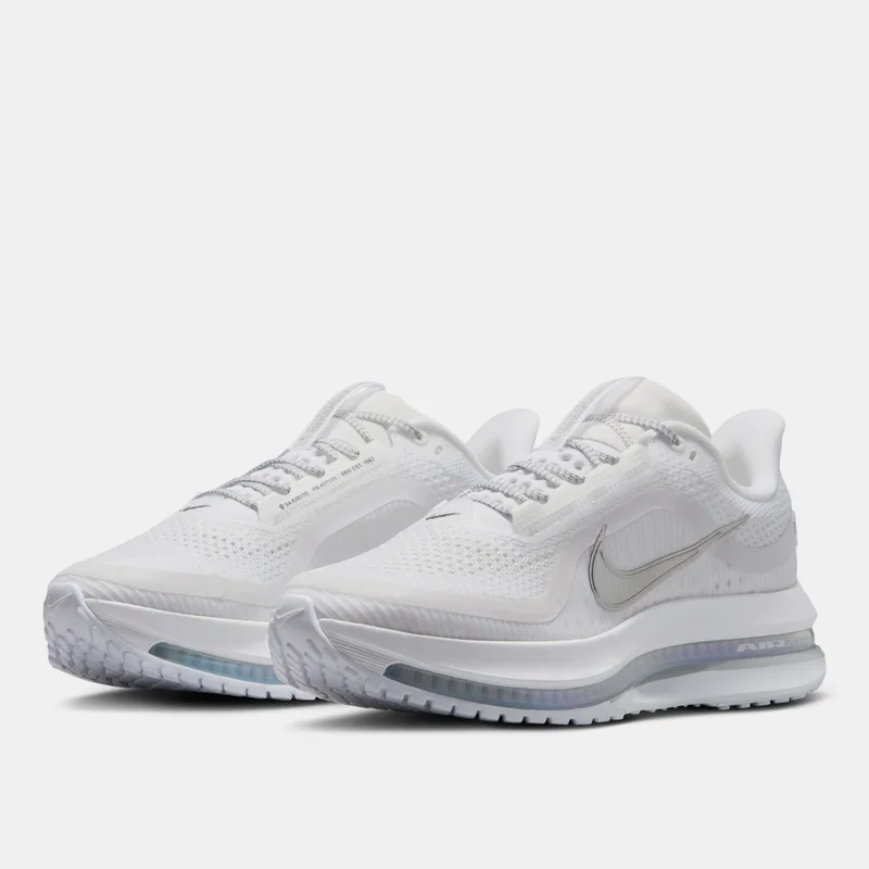 Nike Women's Pegasus Premium Road Running Shoes