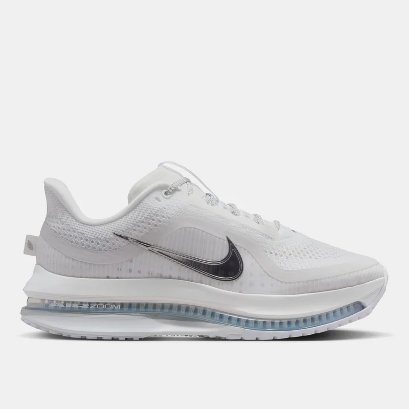 Nike Women's Pegasus Premium Road Running Shoes