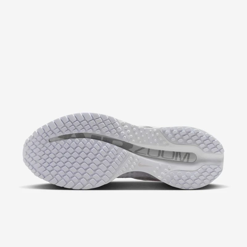 Nike White Women's Pegasus Premium Road Running Shoes for Women | Best Price UAE