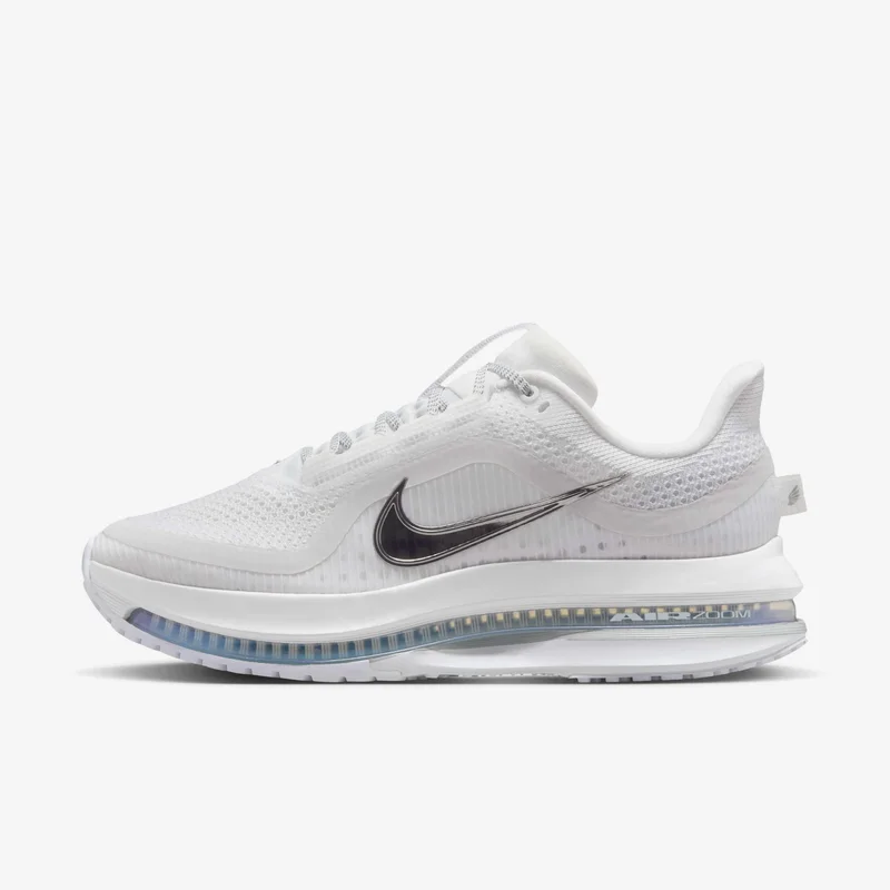 Women's Pegasus Premium Road Running Shoes