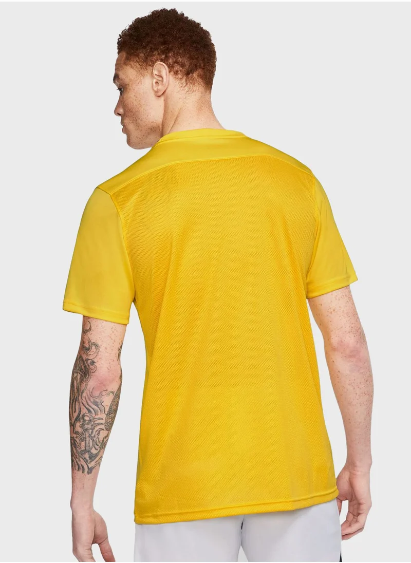 Nike Park Dri-Fit VII T-Shirt