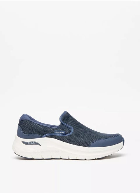 ARCH FIT 2.0