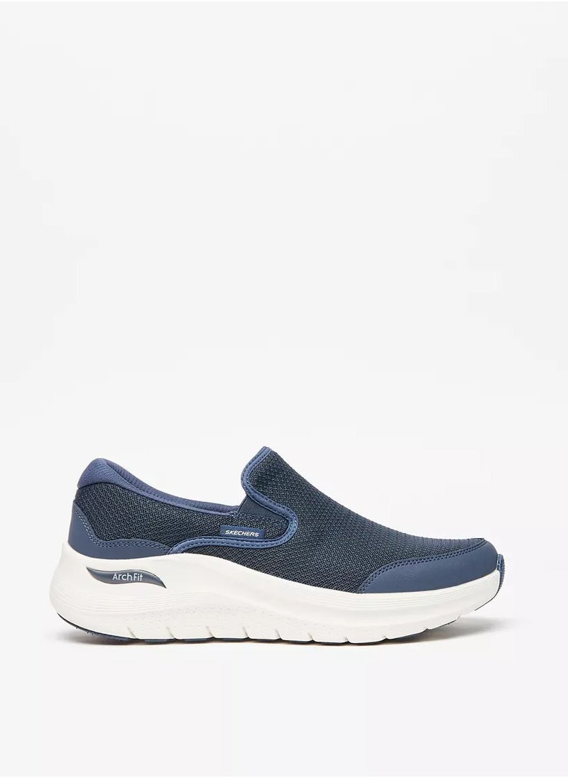 ARCH FIT 2.0